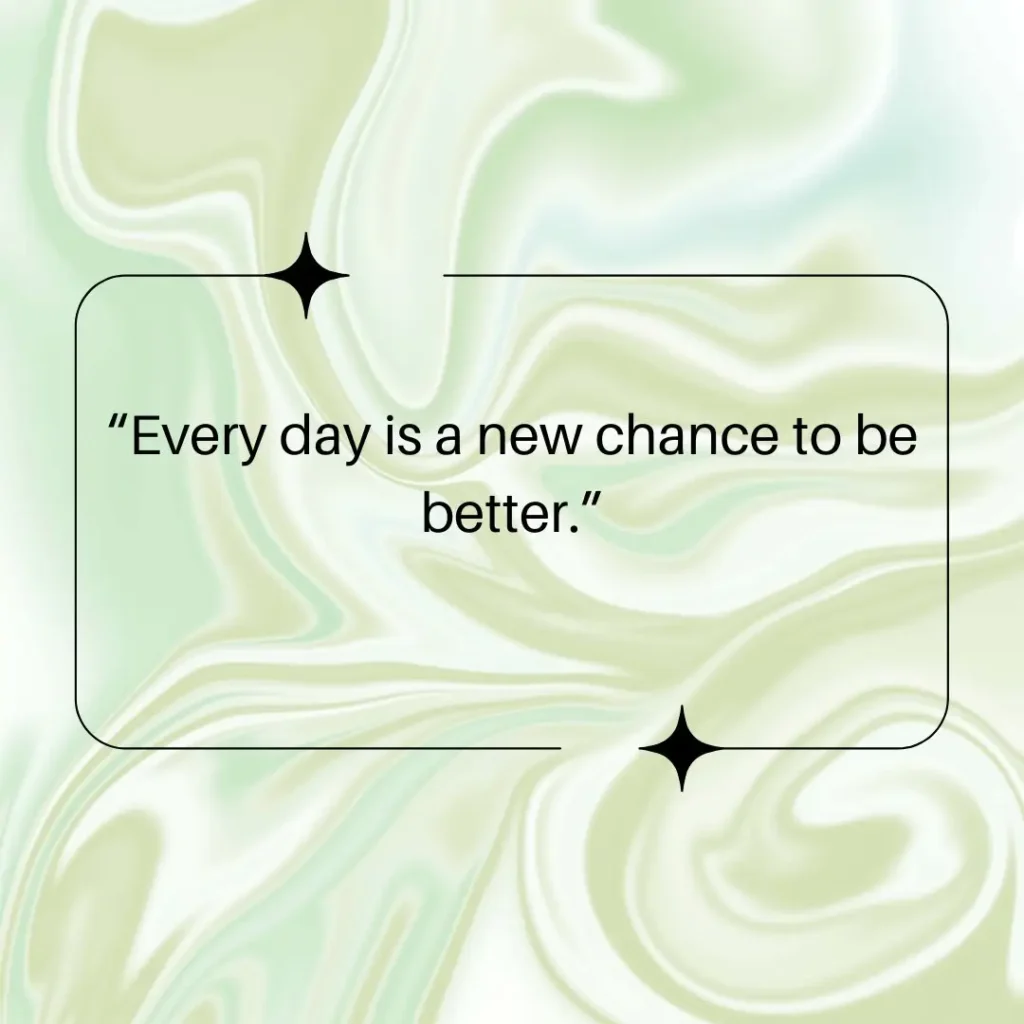 Motivational Quotes for Kids to Inspire Confidence, Courage & Kindness