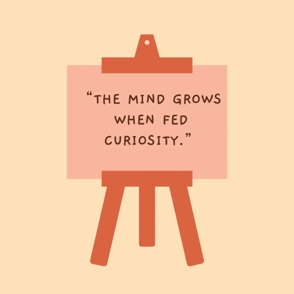 Powerful Thinking Quotes to Inspire a Sharper, Deeper Mindset Powerful Thinking Quotes to Inspire a Sharper, Deeper Mindset