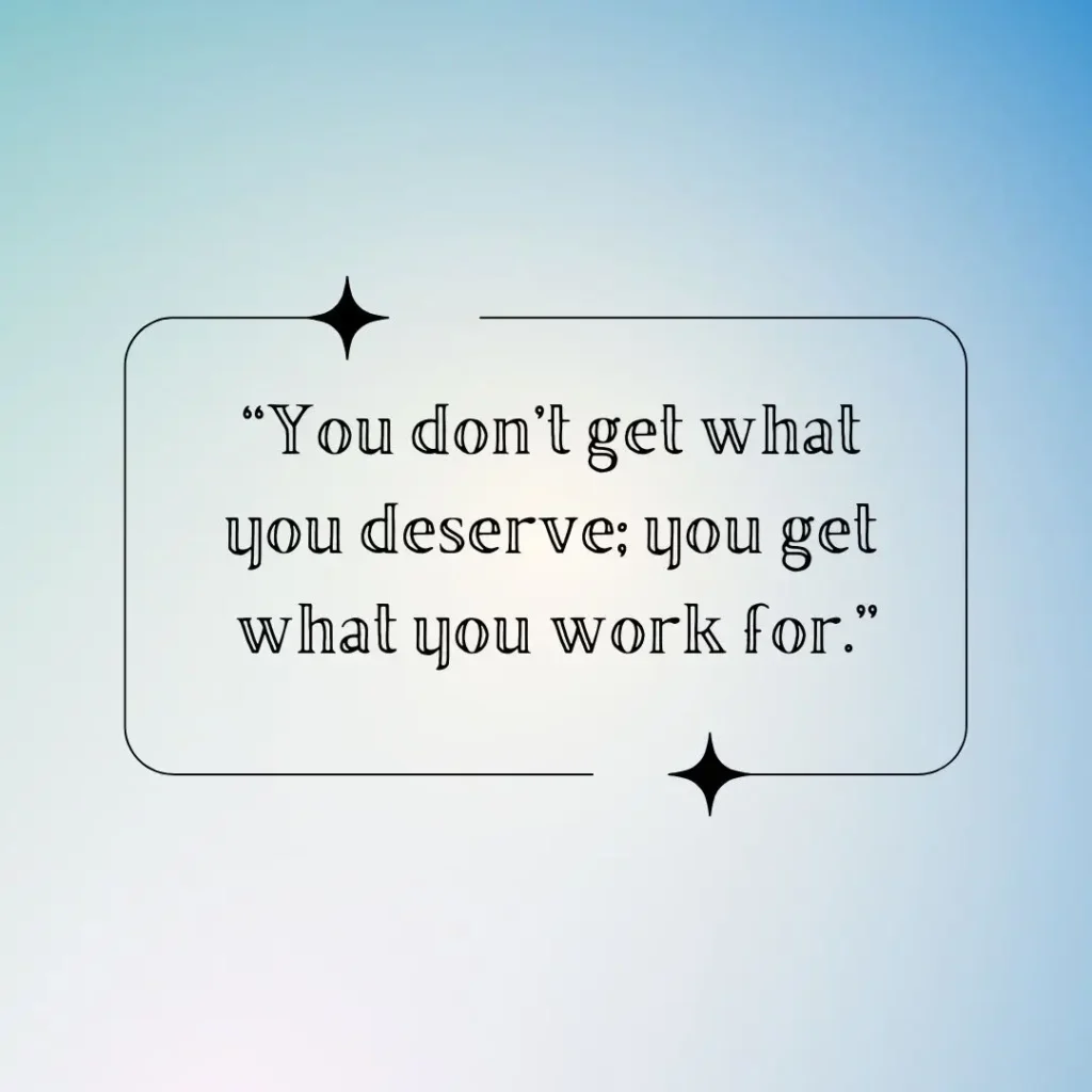 Harsh Reality Quotes That Hit Hard & Open Your Eyes Harsh Reality Quotes That Hit Hard & Open Your Eyes