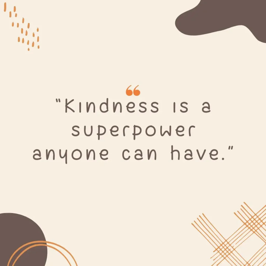 Motivational Quotes for Kids to Inspire Confidence, Courage & Kindness