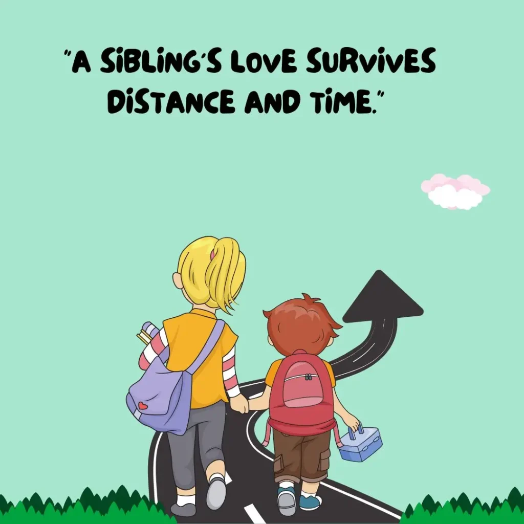Sibling Quotes That Celebrate Love, Laughter, and Lifelong Bonds Sibling Quotes That Celebrate Love, Laughter, and Lifelong Bonds