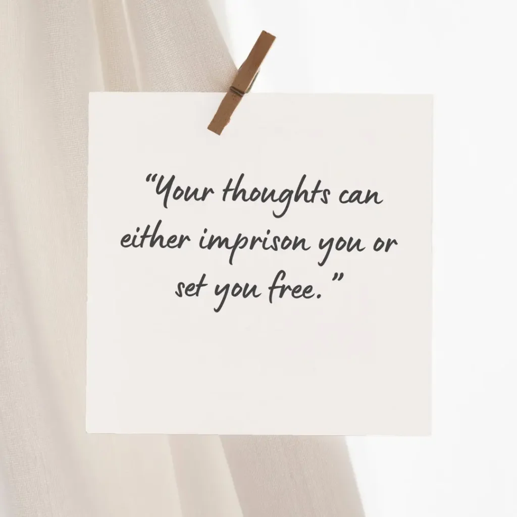 Powerful Thinking Quotes to Inspire a Sharper, Deeper Mindset Powerful Thinking Quotes to Inspire a Sharper, Deeper Mindset