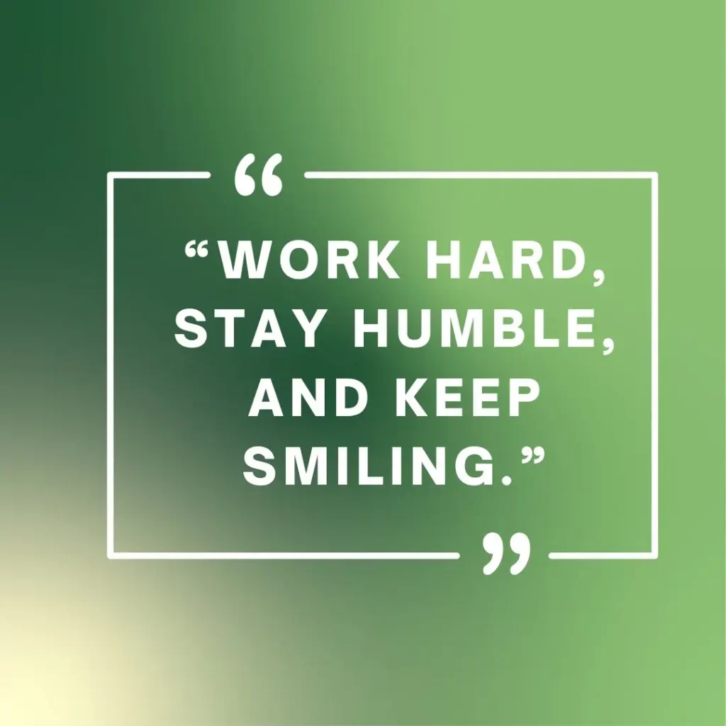Motivational Quotes for Kids to Inspire Confidence, Courage & Kindness