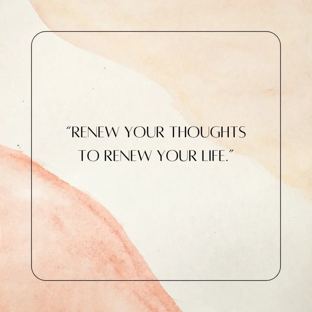 Powerful Thinking Quotes to Inspire a Sharper, Deeper Mindset Powerful Thinking Quotes to Inspire a Sharper, Deeper Mindset