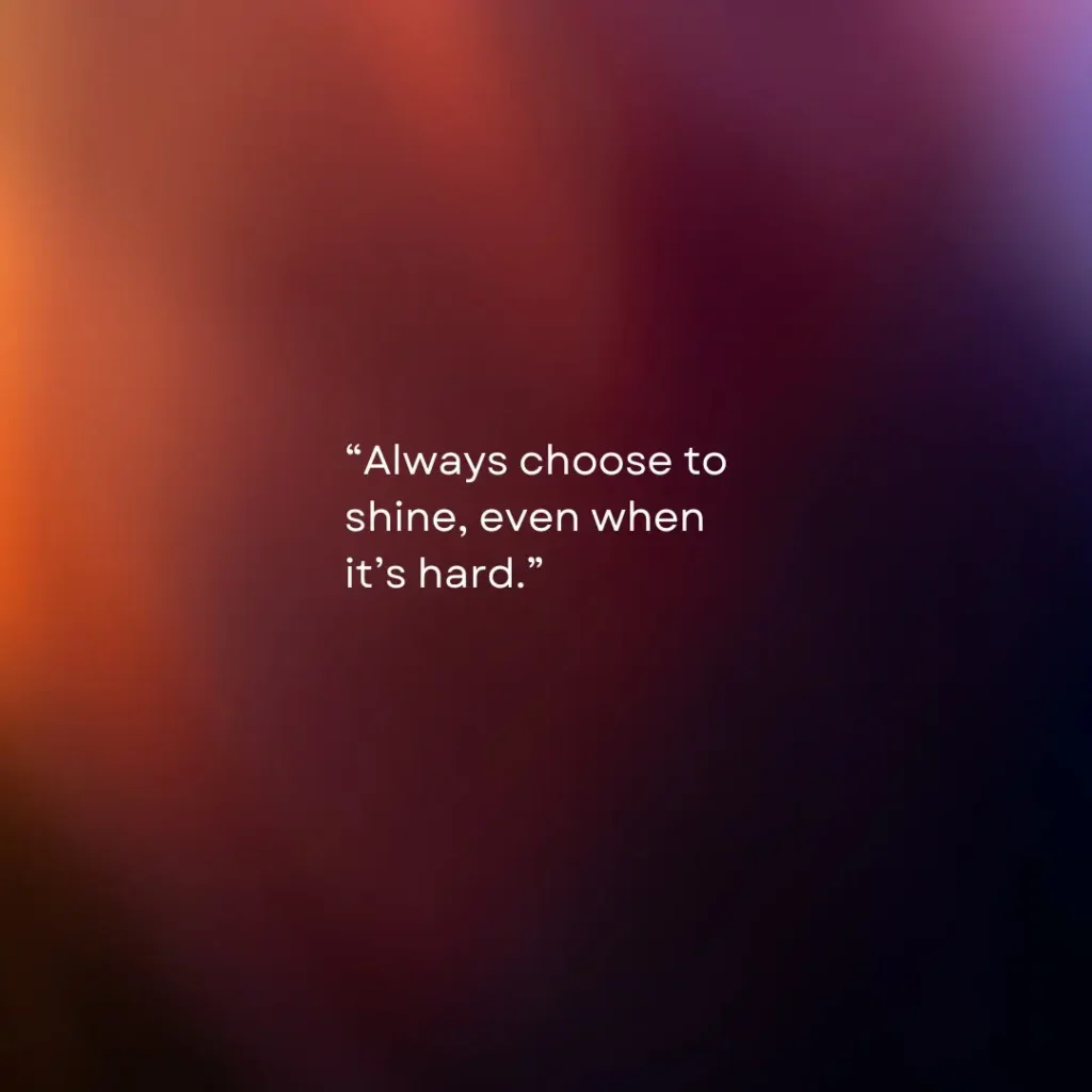 Motivational Quotes for Kids to Inspire Confidence, Courage & Kindness