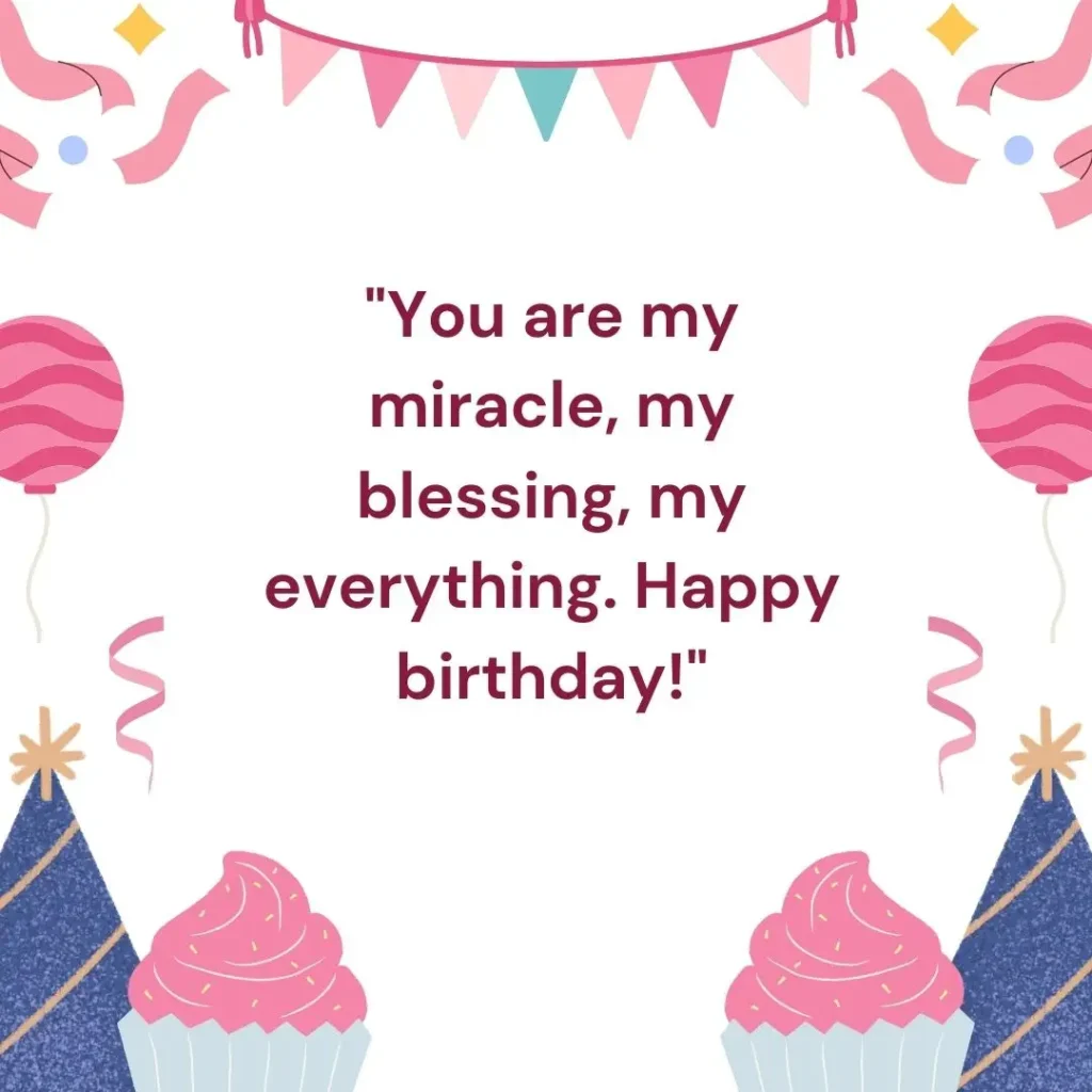 Birthday Quotes for Husband: Romantic & Meaningful Wishes