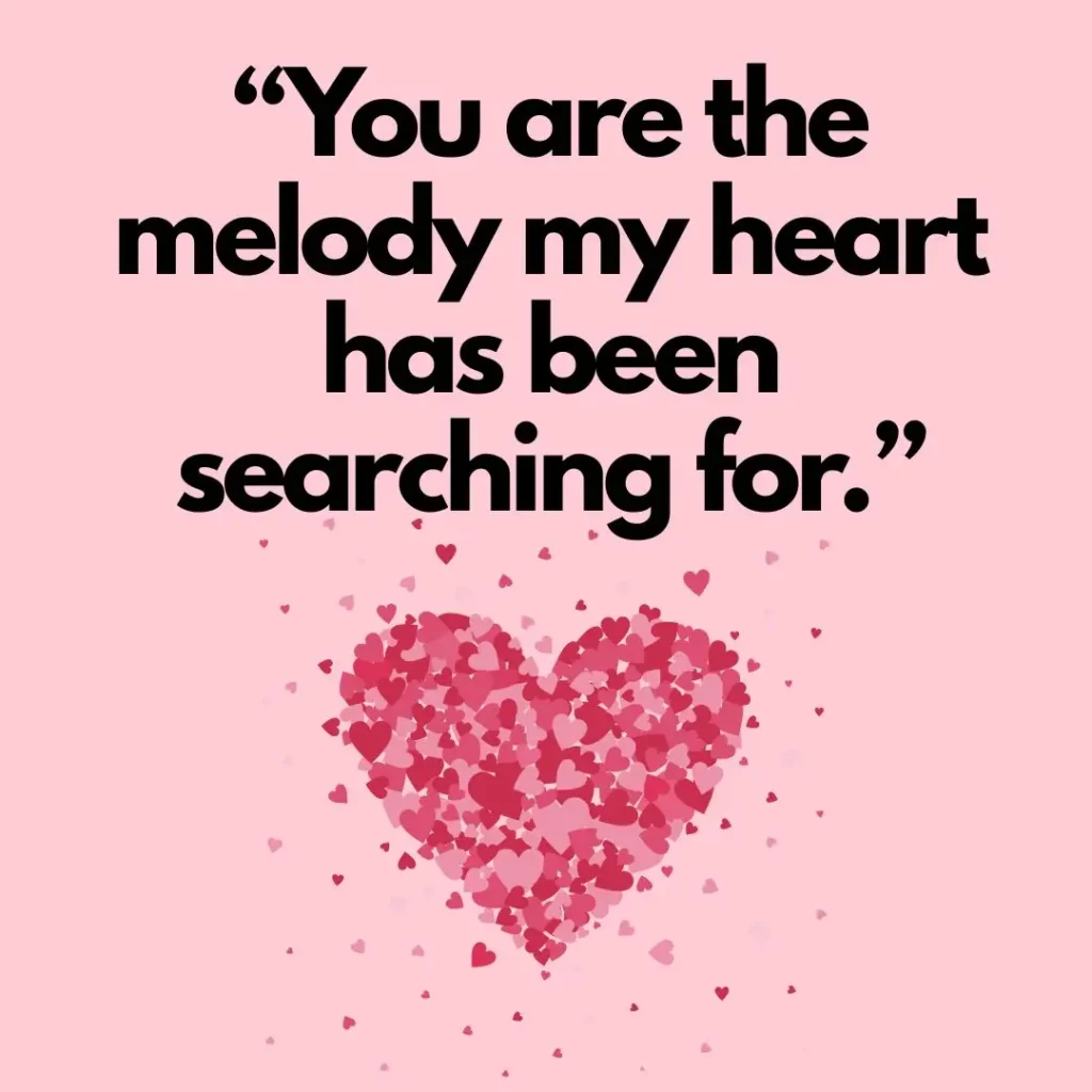 Soulmate Love Quotes That Capture the Magic of True Connection