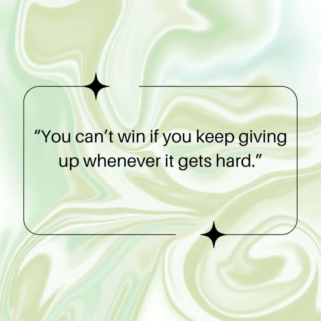 Harsh Reality Quotes That Hit Hard & Open Your Eyes Harsh Reality Quotes That Hit Hard & Open Your Eyes