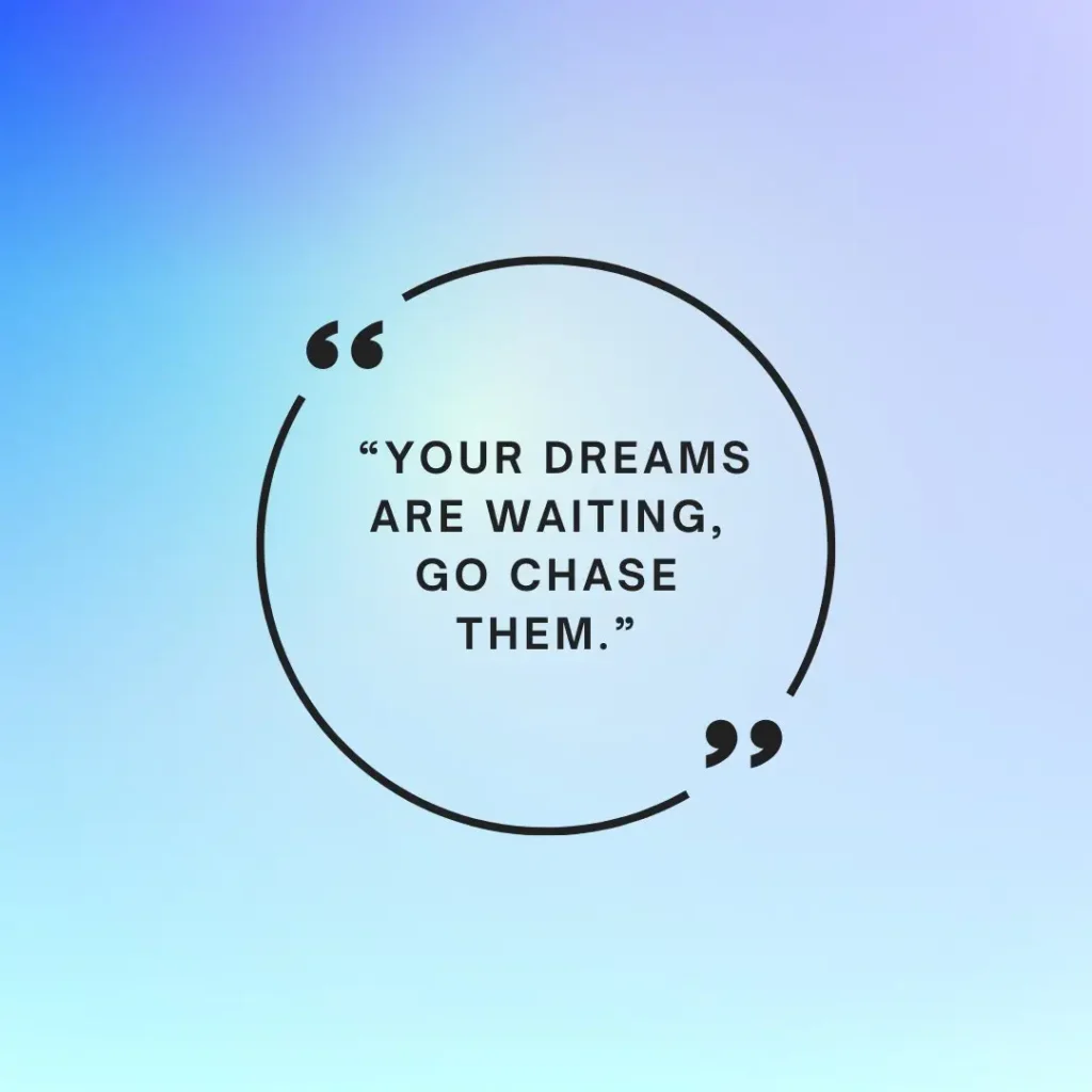 Motivational Quotes for Kids to Inspire Confidence, Courage & Kindness