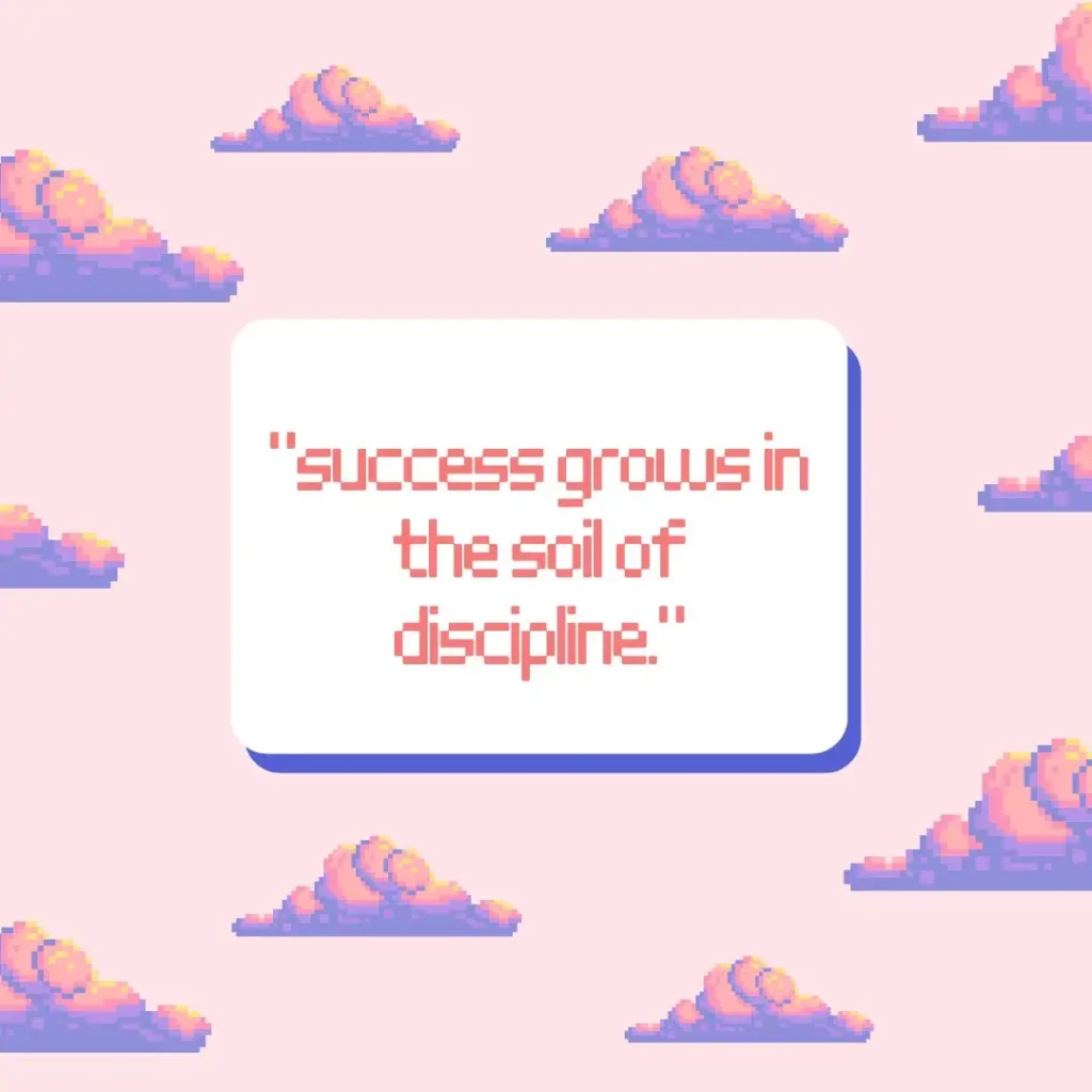 Genius Quotes About Success That Inspire Greatness