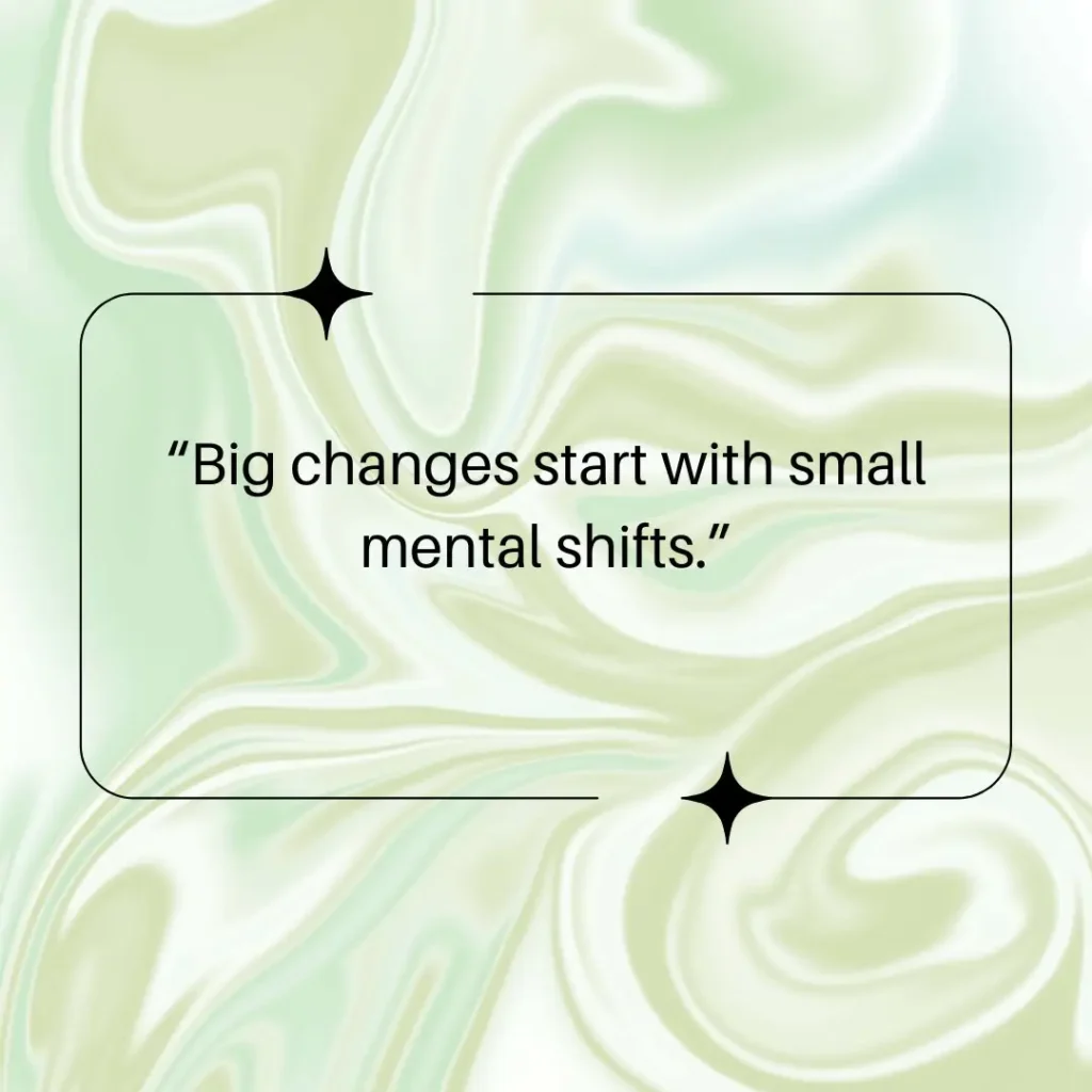 Powerful Thinking Quotes to Inspire a Sharper, Deeper Mindset Powerful Thinking Quotes to Inspire a Sharper, Deeper Mindset