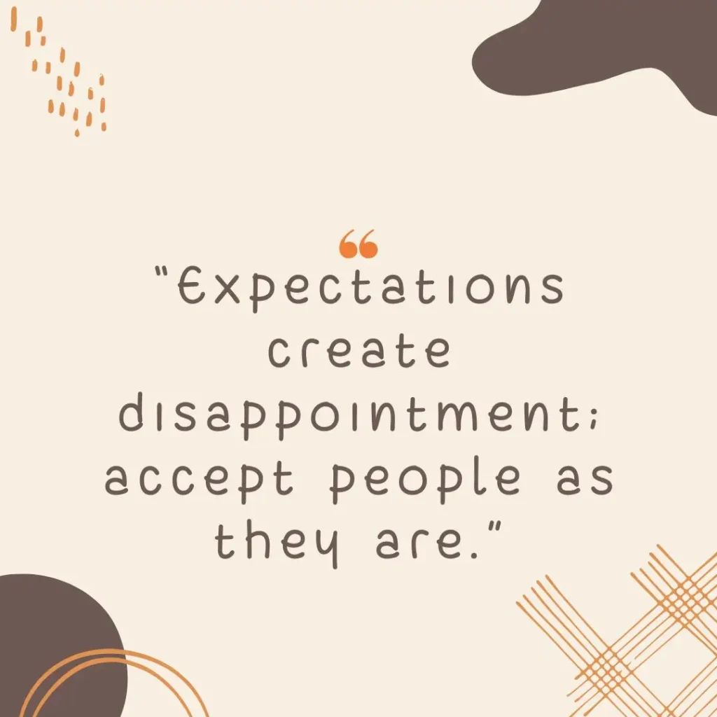 Harsh Reality Quotes That Hit Hard & Open Your Eyes Harsh Reality Quotes That Hit Hard & Open Your Eyes