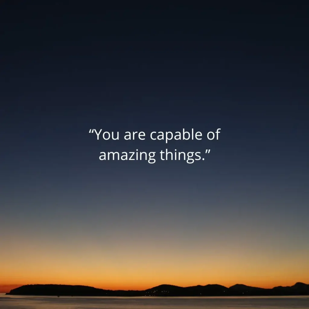 Motivational Quotes for Kids to Inspire Confidence, Courage & Kindness