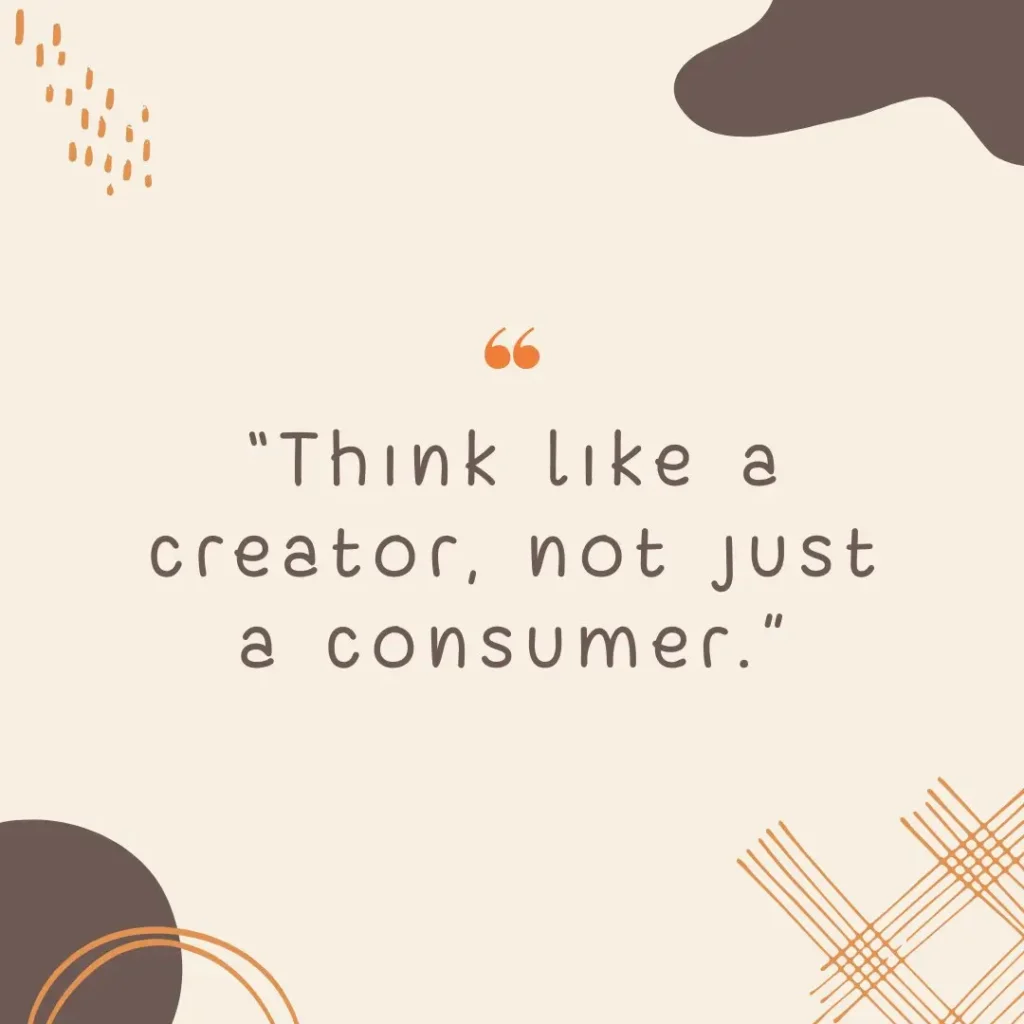 Powerful Thinking Quotes to Inspire a Sharper, Deeper Mindset Powerful Thinking Quotes to Inspire a Sharper, Deeper Mindset