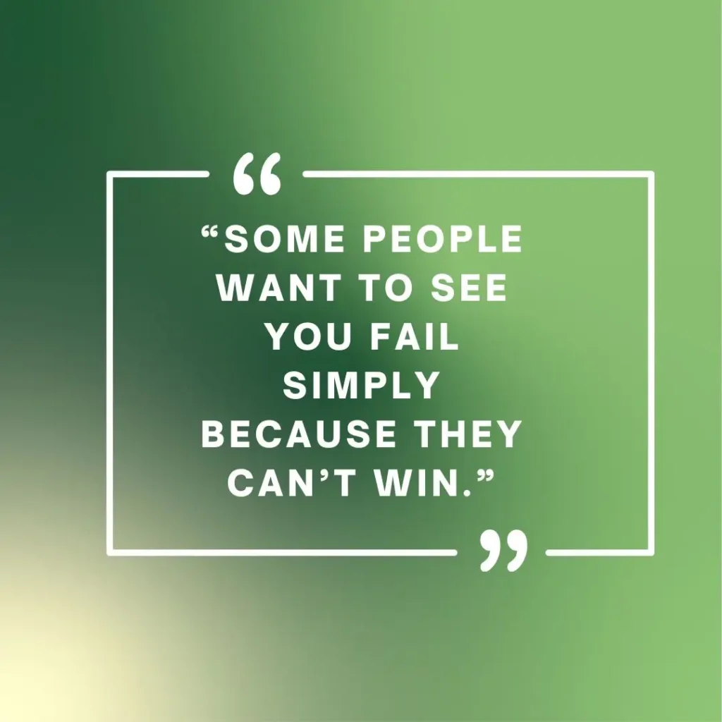 Harsh Reality Quotes That Hit Hard & Open Your Eyes Harsh Reality Quotes That Hit Hard & Open Your Eyes