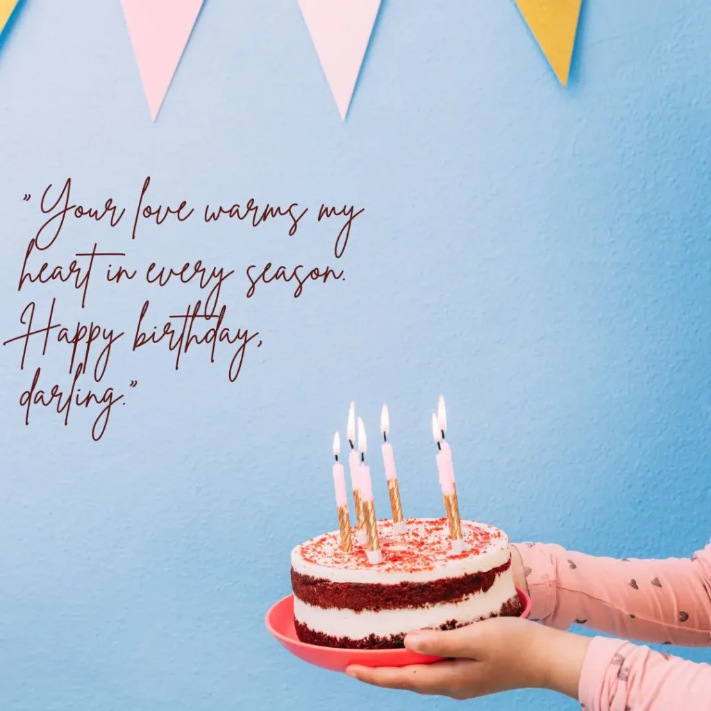 Birthday Quotes for Husband: Romantic & Meaningful Wishes