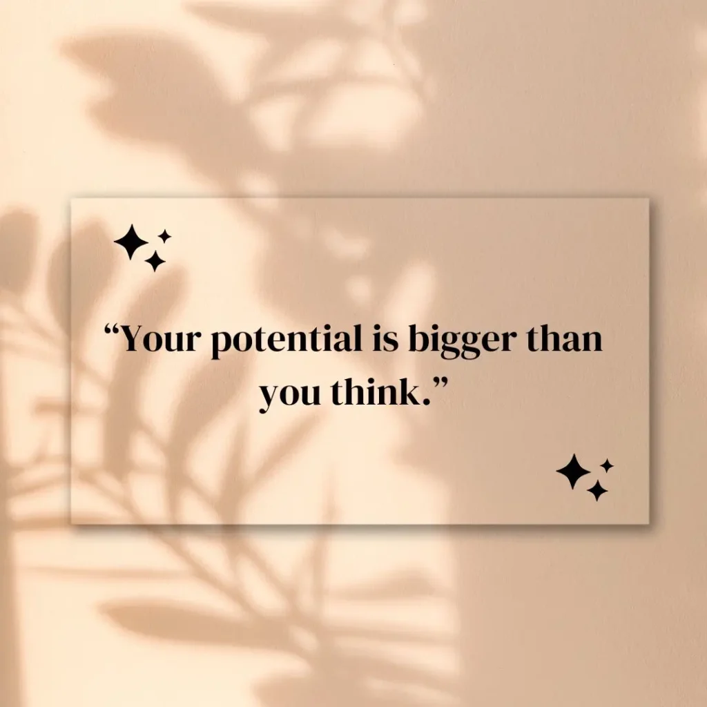 Motivational Quotes for Kids to Inspire Confidence, Courage & Kindness