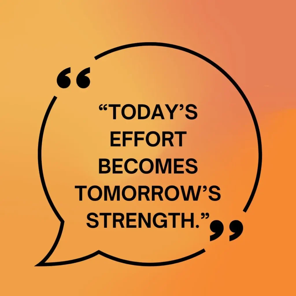 Self Motivation Quotes for Success That Will Push You Forward