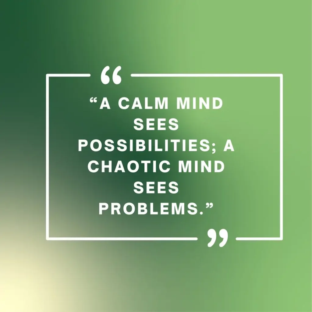 Powerful Thinking Quotes to Inspire a Sharper, Deeper Mindset Powerful Thinking Quotes to Inspire a Sharper, Deeper Mindset