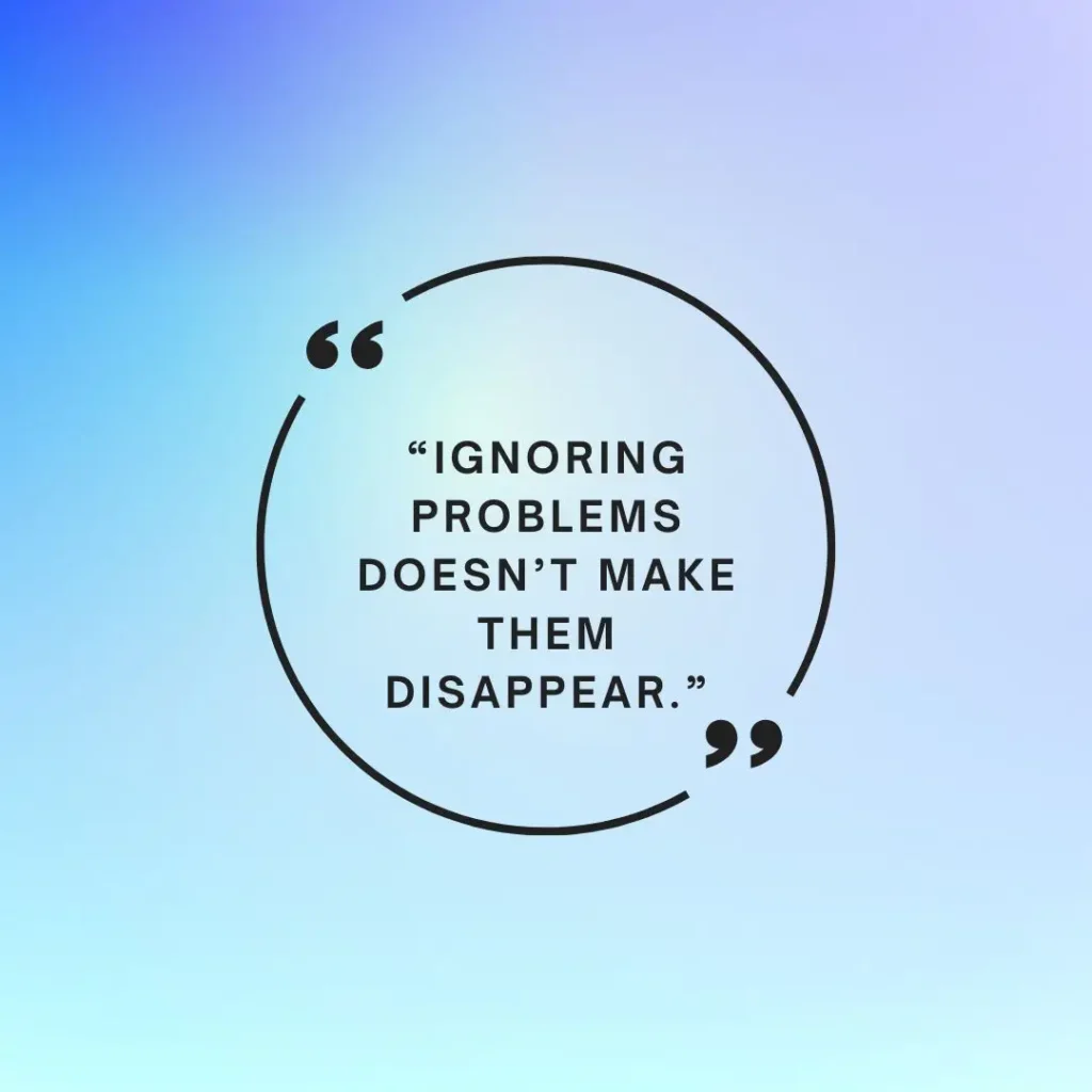 Harsh Reality Quotes That Hit Hard & Open Your Eyes Harsh Reality Quotes That Hit Hard & Open Your Eyes