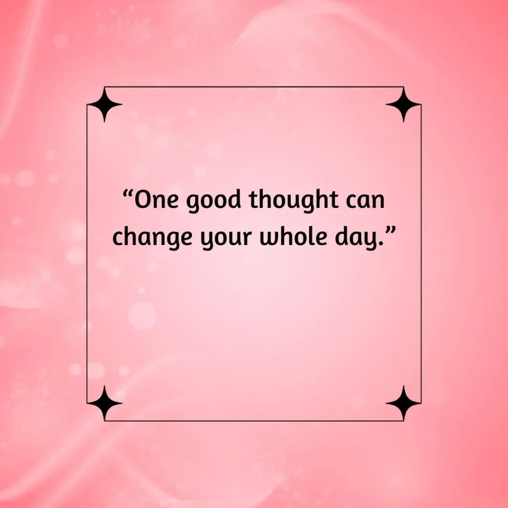 Motivational Quotes for Kids to Inspire Confidence, Courage & Kindness