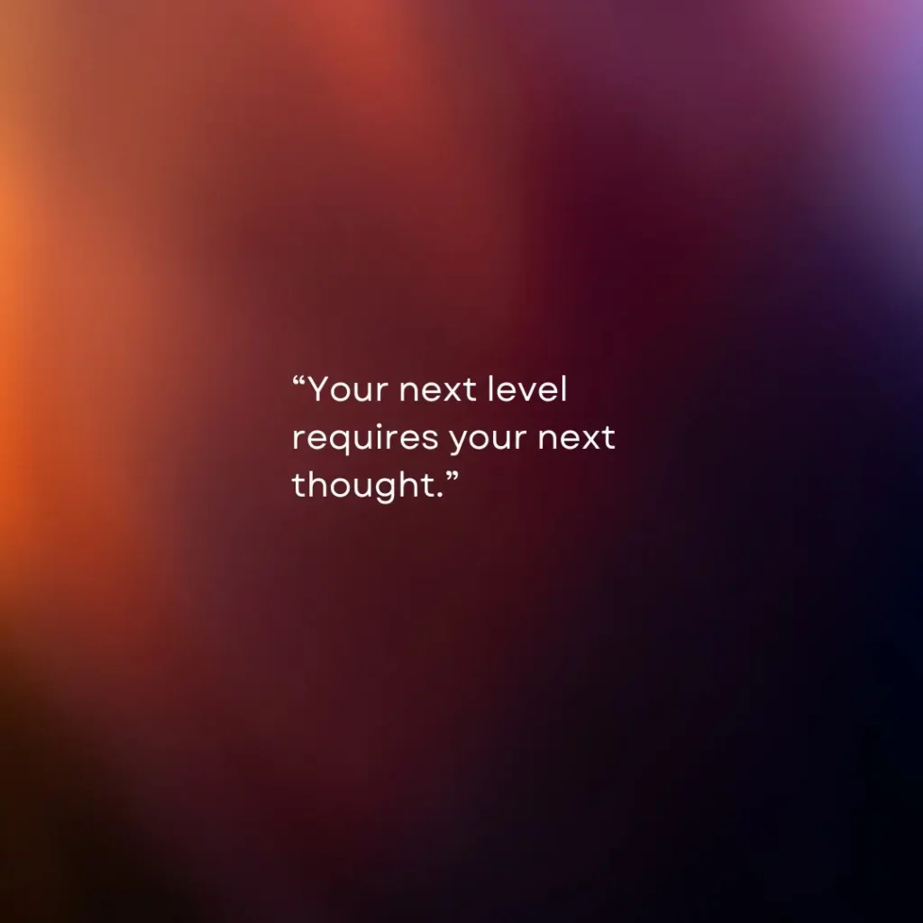 Powerful Thinking Quotes to Inspire a Sharper, Deeper Mindset Powerful Thinking Quotes to Inspire a Sharper, Deeper Mindset