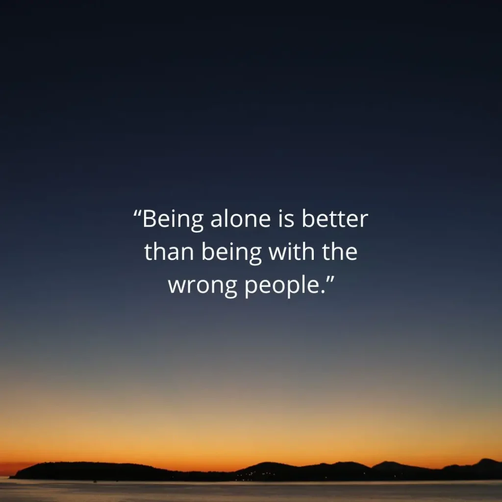 Harsh Reality Quotes That Hit Hard & Open Your Eyes Harsh Reality Quotes That Hit Hard & Open Your Eyes