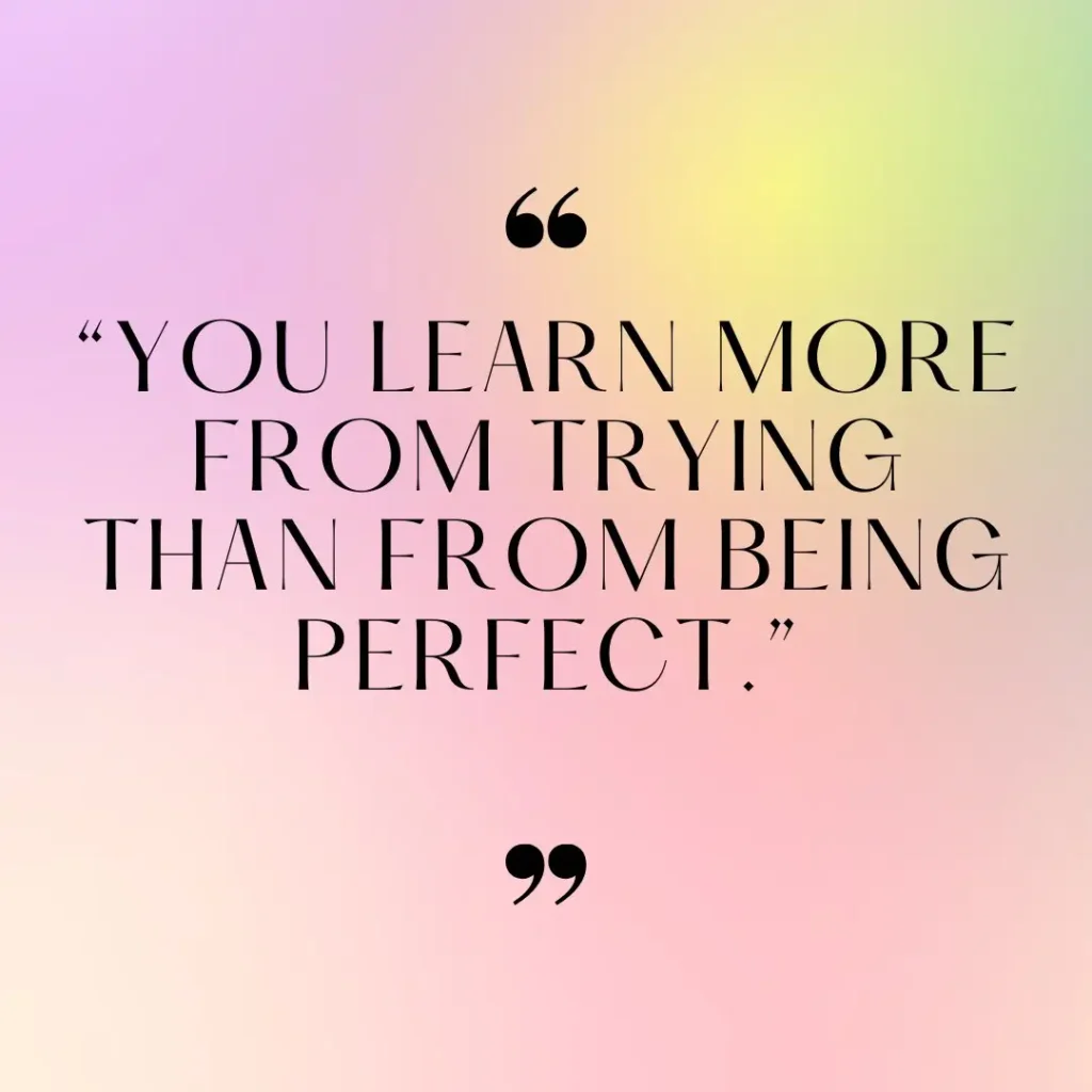 Motivational Quotes for Kids to Inspire Confidence, Courage & Kindness