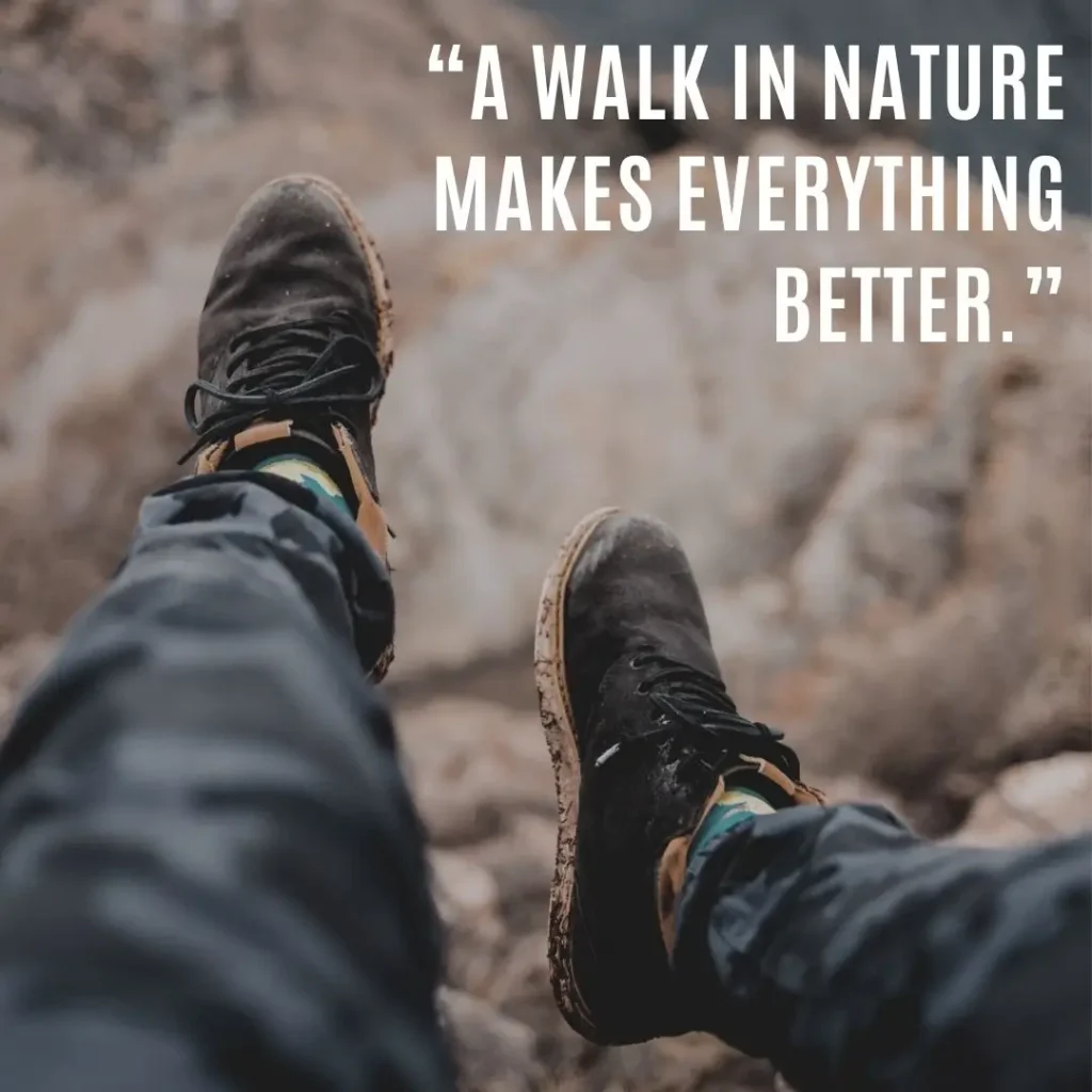 Inspiring Hiking Quotes for Kids to Spark Adventure & Curiosity Inspiring Hiking Quotes for Kids to Spark Adventure & Curiosity