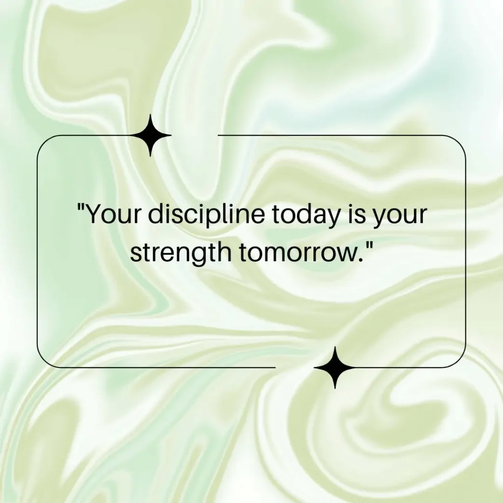 Powerful Discipline Quotes to Transform Your Life Powerful Discipline Quotes to Transform Your Life