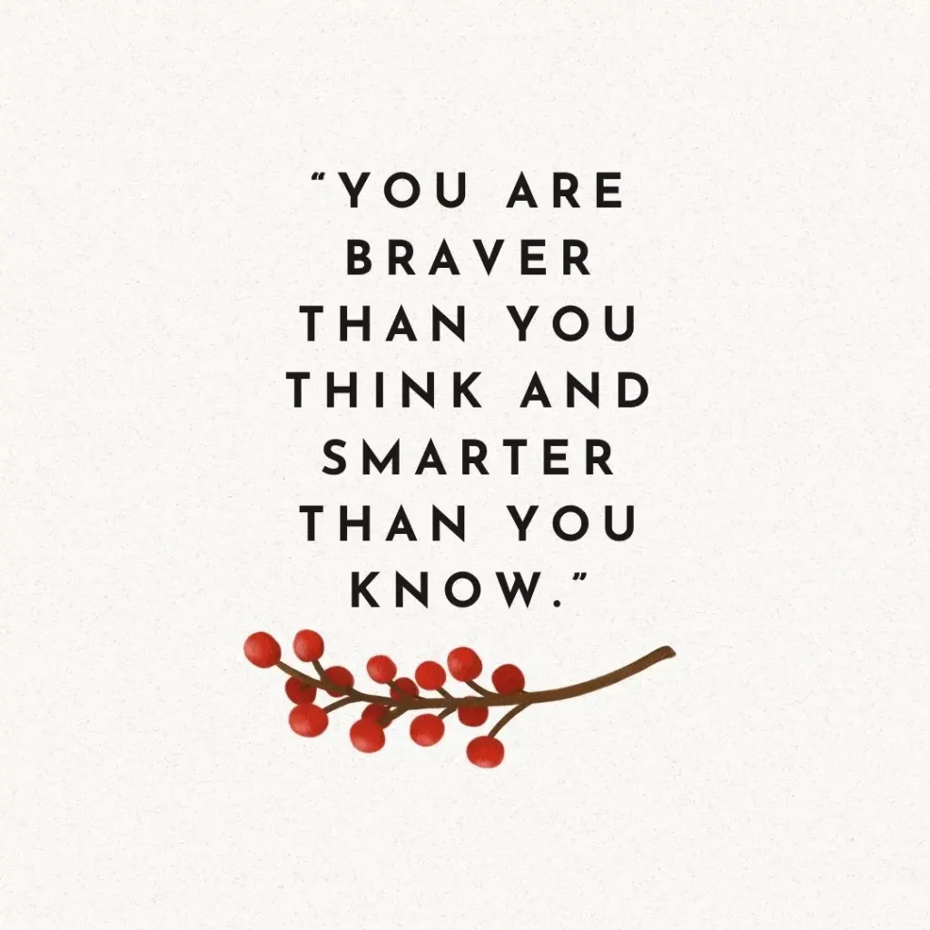 Motivational Quotes for Kids to Inspire Confidence, Courage & Kindness