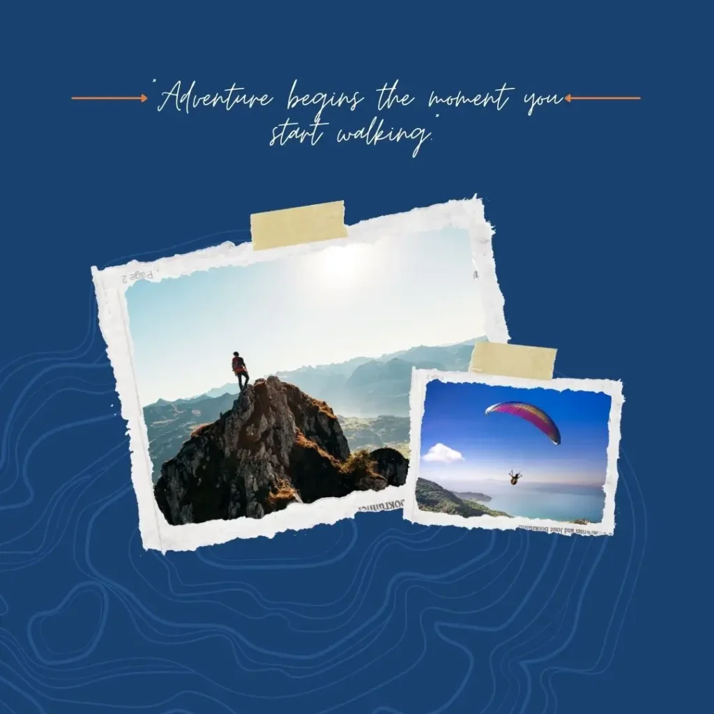 Inspiring Hiking Quotes for Kids to Spark Adventure & Curiosity Inspiring Hiking Quotes for Kids to Spark Adventure & Curiosity
