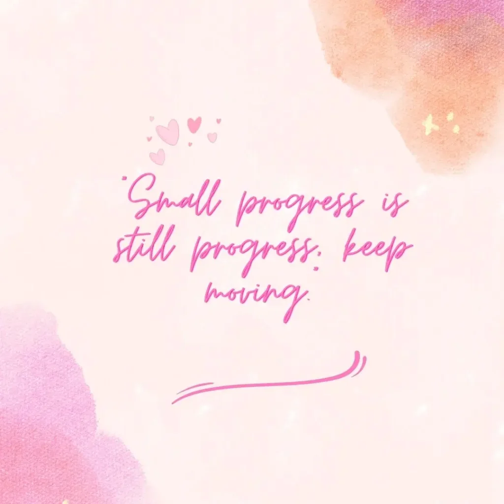 Self Motivation Quotes for Success That Will Push You Forward