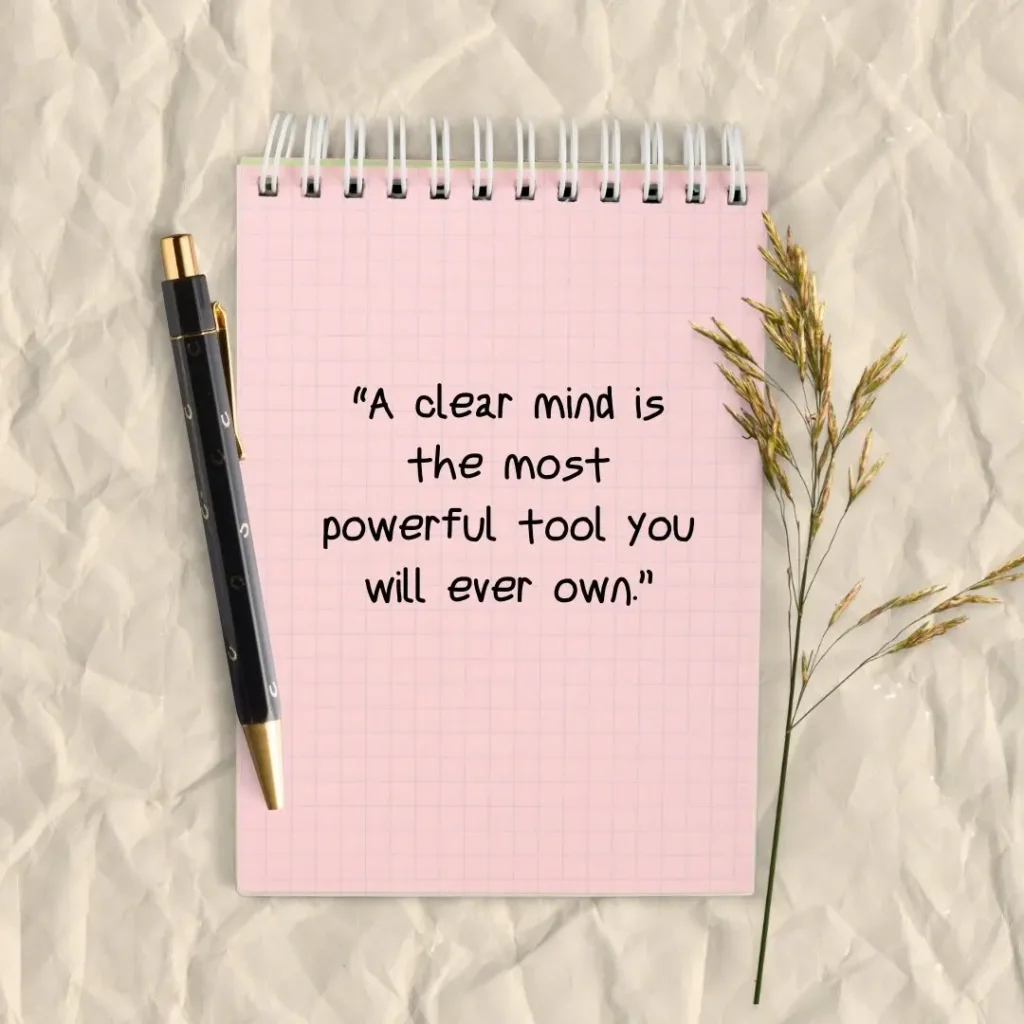 Powerful Thinking Quotes to Inspire a Sharper, Deeper Mindset Powerful Thinking Quotes to Inspire a Sharper, Deeper Mindset