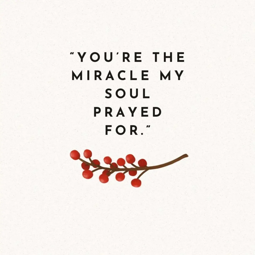 Soulmate Love Quotes That Capture the Magic of True Connection
