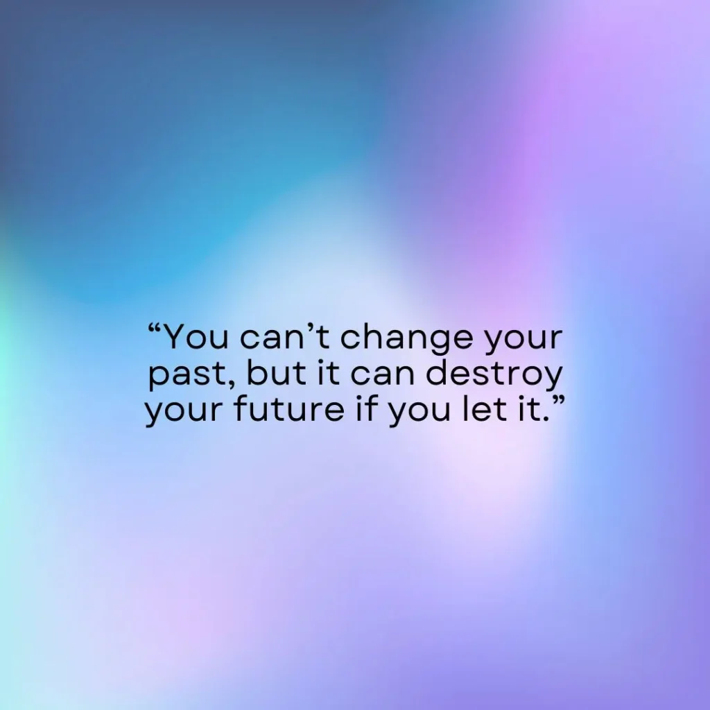 Harsh Reality Quotes That Hit Hard & Open Your Eyes Harsh Reality Quotes That Hit Hard & Open Your Eyes