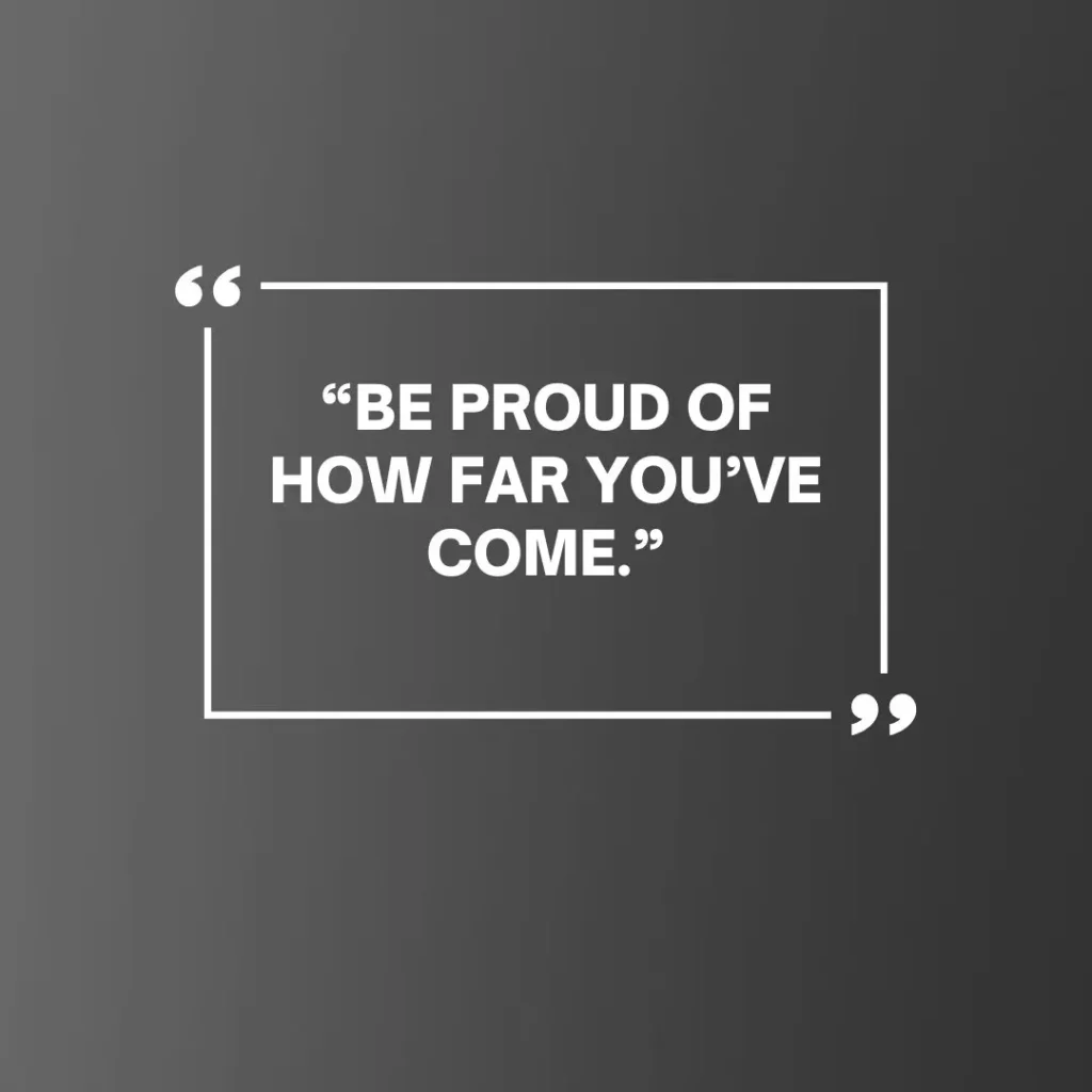 Motivational Quotes for Kids to Inspire Confidence, Courage & Kindness
