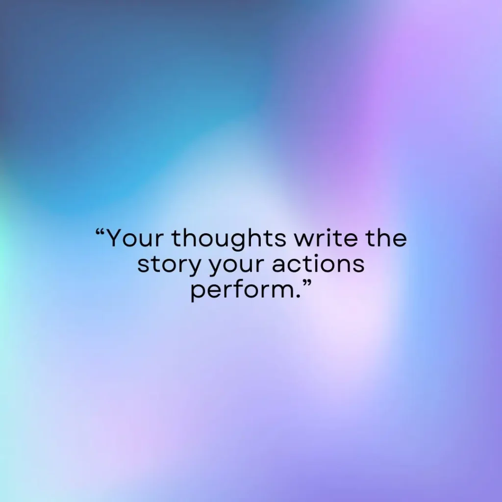 Powerful Thinking Quotes to Inspire a Sharper, Deeper Mindset Powerful Thinking Quotes to Inspire a Sharper, Deeper Mindset