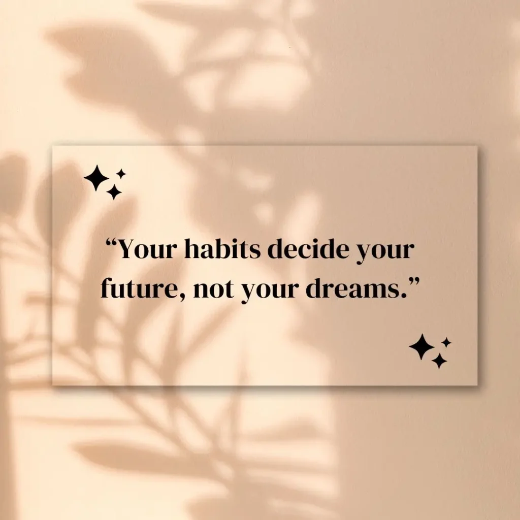 Harsh Reality Quotes That Hit Hard & Open Your Eyes Harsh Reality Quotes That Hit Hard & Open Your Eyes