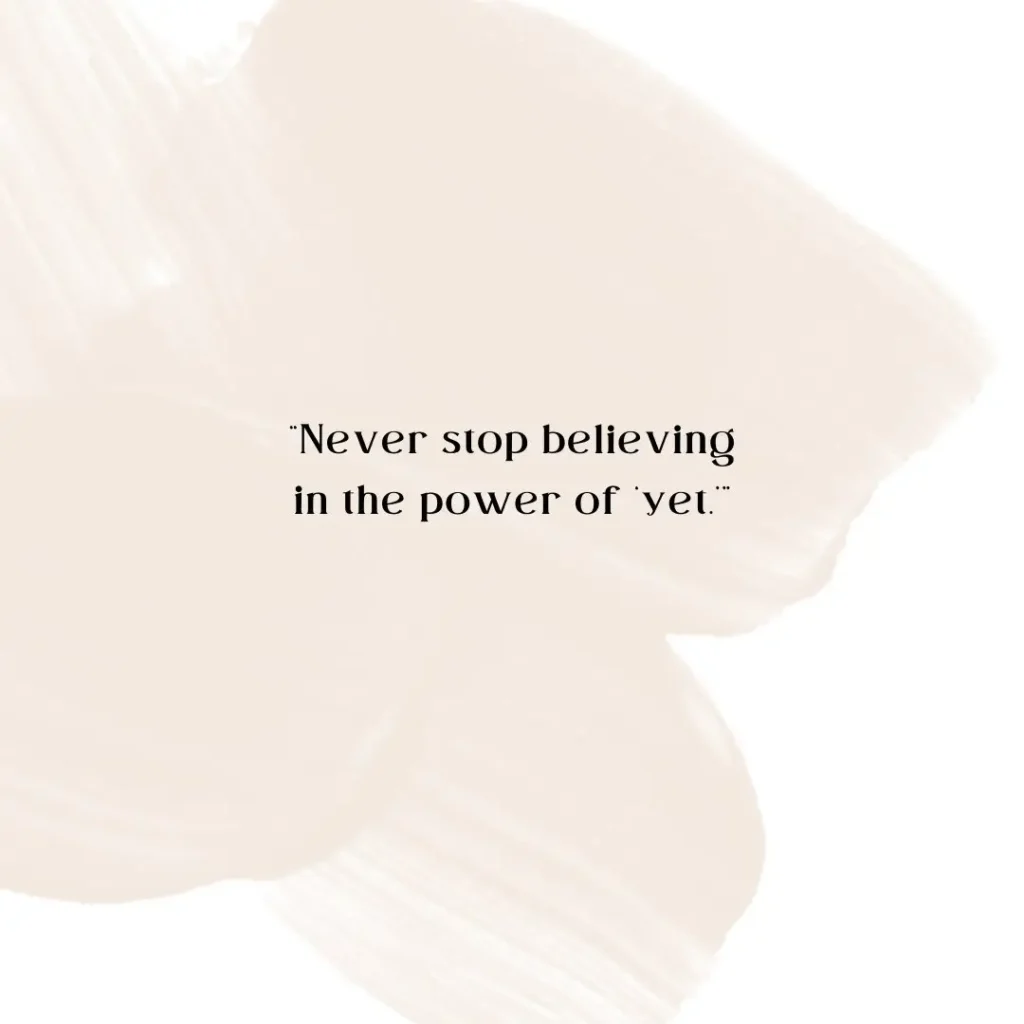 Motivational Quotes for Kids to Inspire Confidence, Courage & Kindness