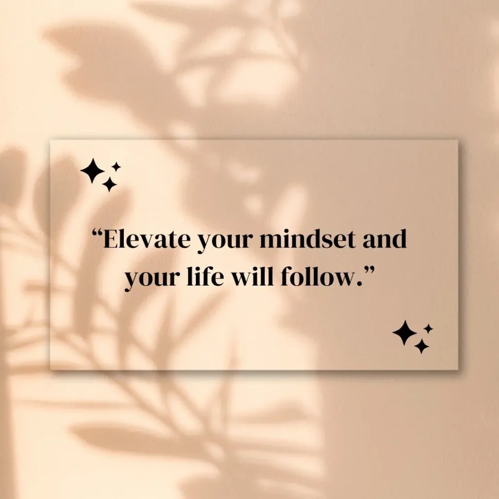 Powerful Thinking Quotes to Inspire a Sharper, Deeper Mindset Powerful Thinking Quotes to Inspire a Sharper, Deeper Mindset