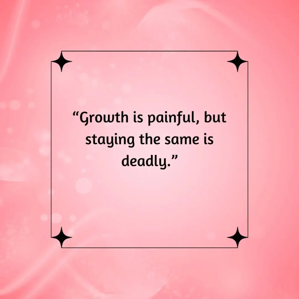 Harsh Reality Quotes That Hit Hard & Open Your Eyes Harsh Reality Quotes That Hit Hard & Open Your Eyes
