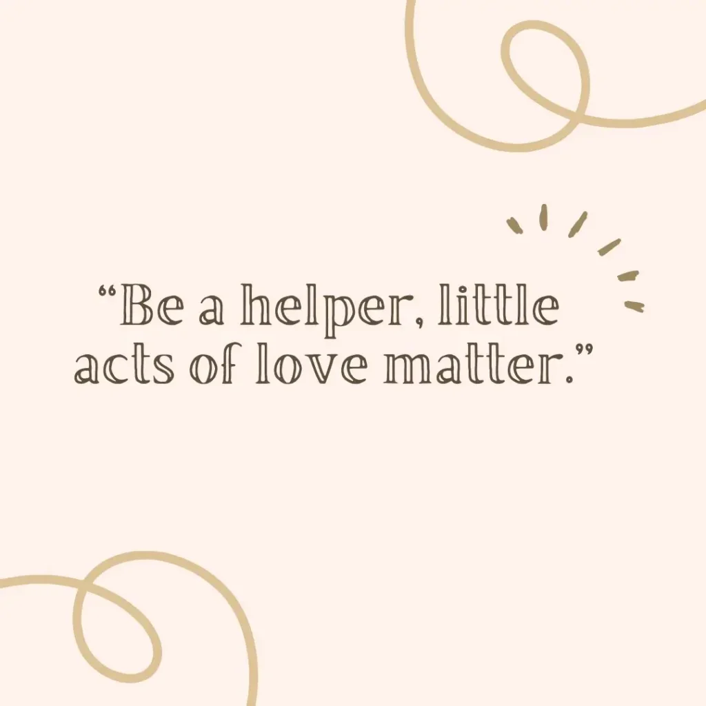 Motivational Quotes for Kids to Inspire Confidence, Courage & Kindness