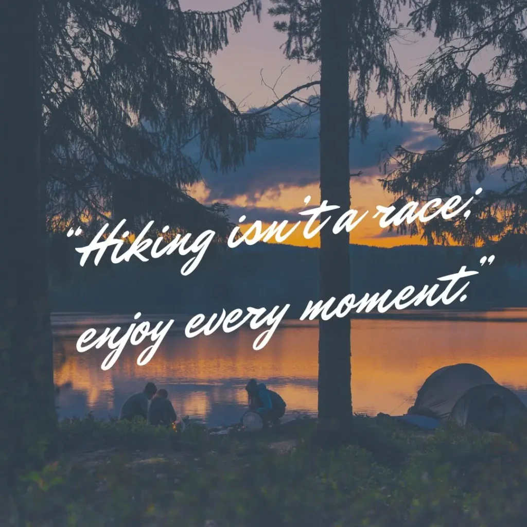 Inspiring Hiking Quotes for Kids to Spark Adventure & Curiosity Inspiring Hiking Quotes for Kids to Spark Adventure & Curiosity