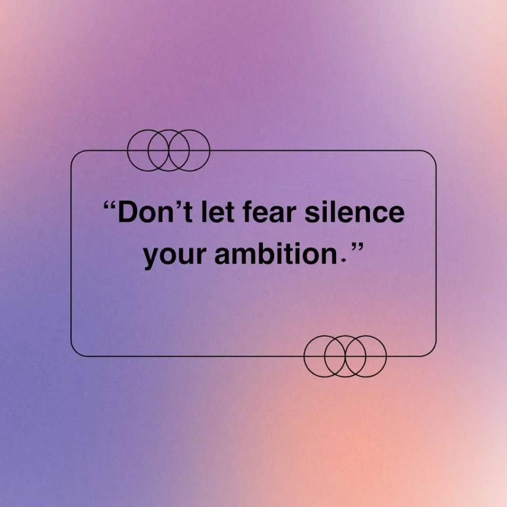 Self Motivation Quotes for Success That Will Push You Forward