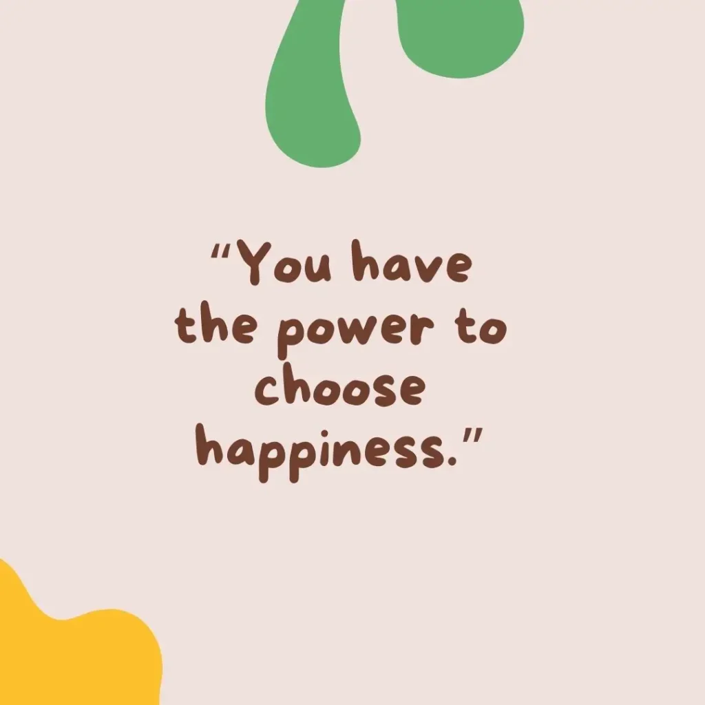 Motivational Quotes for Kids to Inspire Confidence, Courage & Kindness