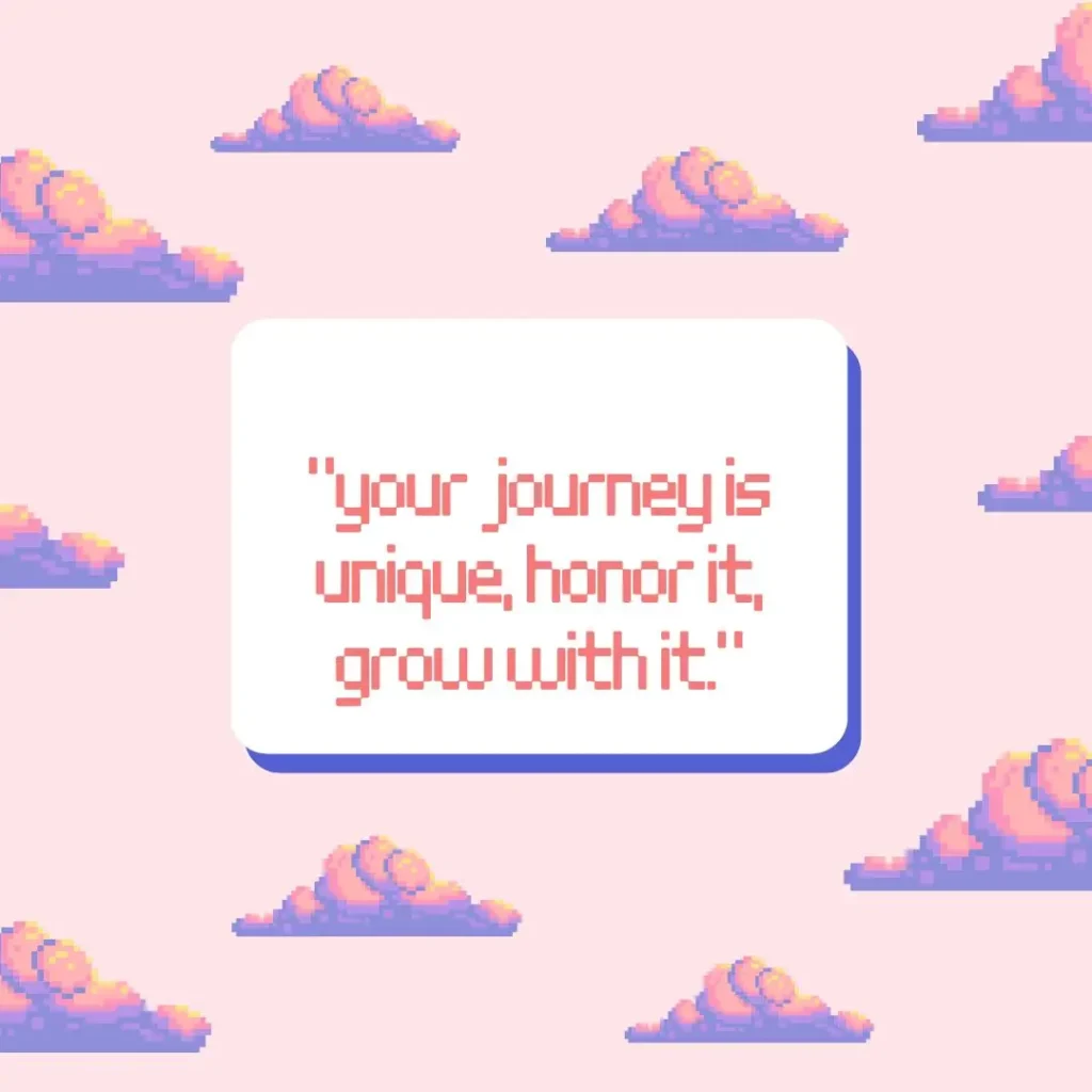 Self Motivation Quotes for Success That Will Push You Forward