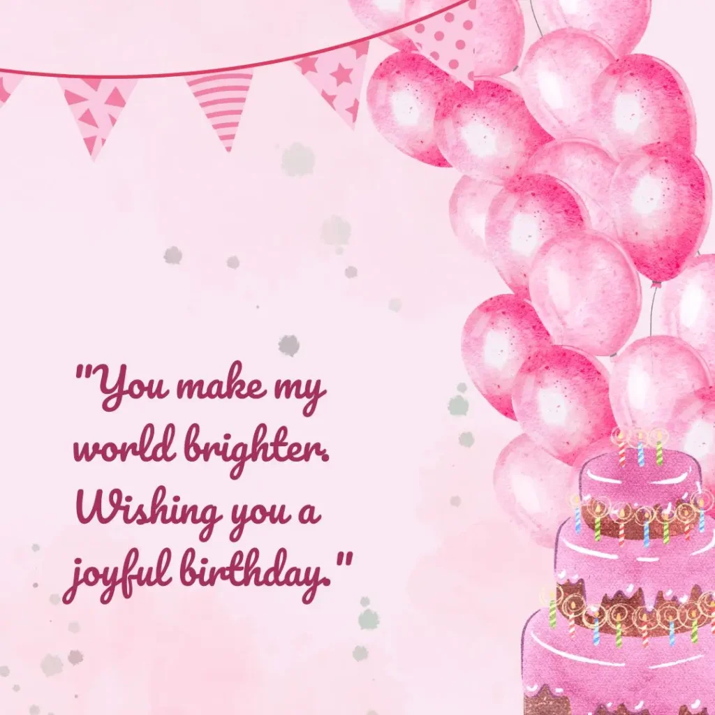 Birthday Quotes for Husband: Romantic & Meaningful Wishes