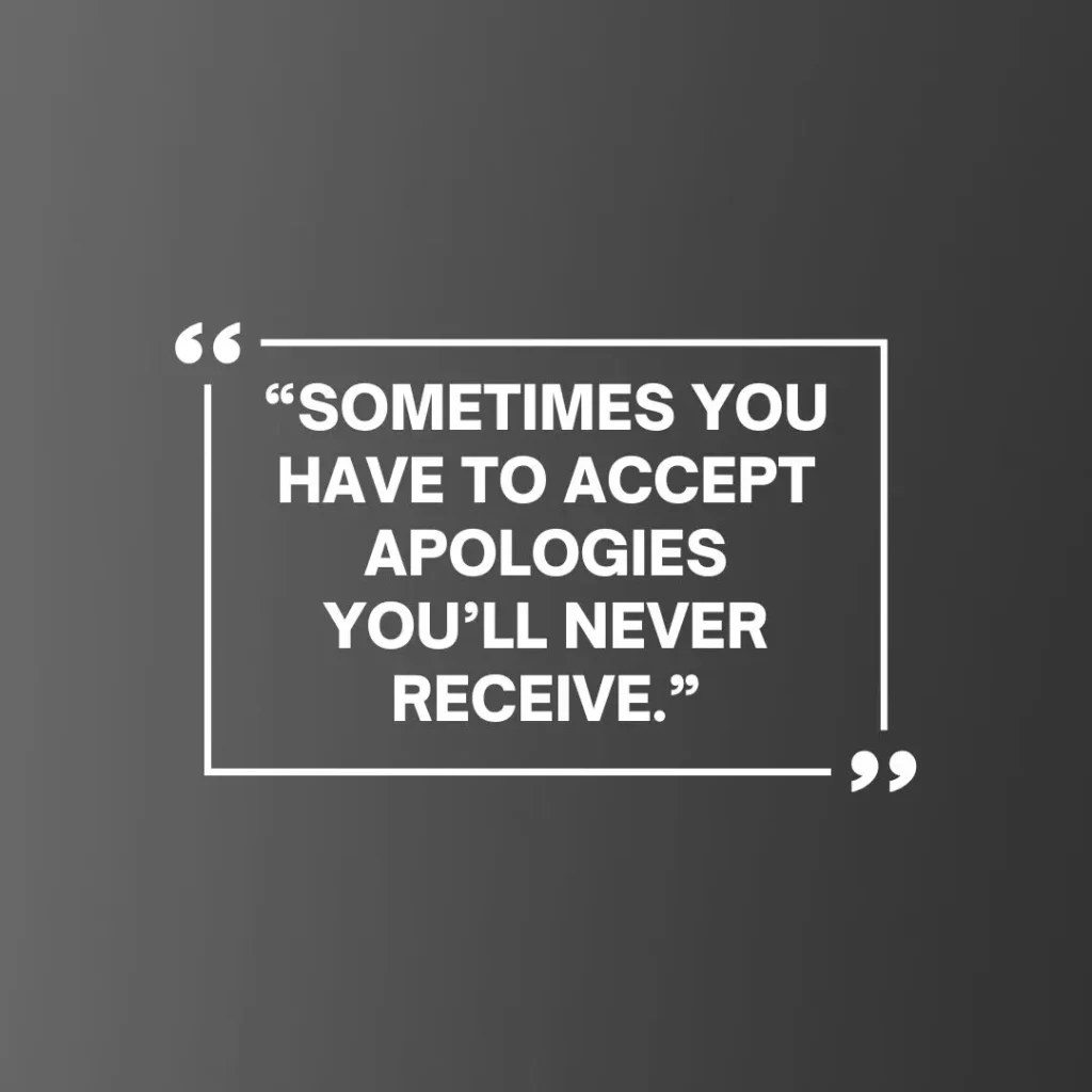 Harsh Reality Quotes That Hit Hard & Open Your Eyes Harsh Reality Quotes That Hit Hard & Open Your EyesHarsh Reality Quotes That Hit Hard & Open Your Eyes