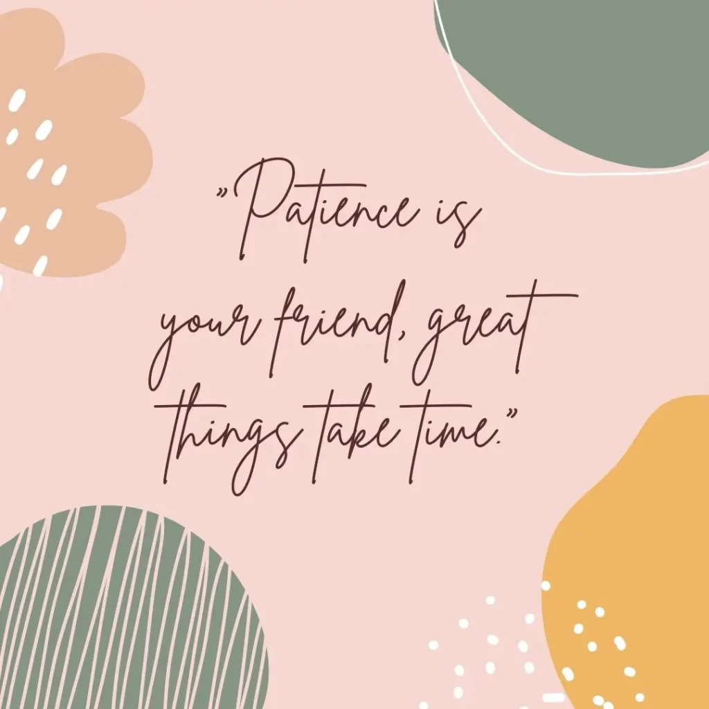 Motivational Quotes for Kids to Inspire Confidence, Courage & Kindness